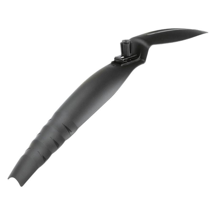 APARATOARE NOROI F M-WAVE MUDMAX 26-29&#039;&#039;