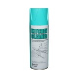 Spray degresant multisuprafete pentru bucatarie 400 ml Breckner Germany