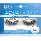 Ardell Aqua Lash gene false tip Demi Wispies