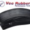 Camera moto 120 / 90 - 18 Vee Rubber