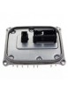 Modul LED Far Mercedes-Benz A2129005324, A2189007206, A2129008122, Xenon Bright