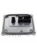 Modul LED Far Mercedes-Benz A2129005324, A2189007206, A2129008122, Xenon Bright