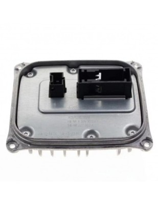 Modul LED Far Mercedes-Benz A2129005324, A2189007206, A2129008122 foto