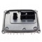Modul LED Far Mercedes-Benz A2129005324, A2189007206, A2129008122