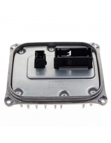 Modul LED Far Mercedes-Benz A2129005324, A2189007206, A2129008122