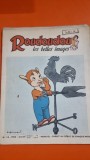 Revista Roudoudou les belles images nr 118