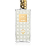 Perris Monte Carlo Monte Carlo Cedro Di Diamante Eau de Parfum unisex 100 ml