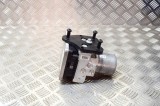 Pompa ABS MERCEDES-BENZ E W213 2017 OEM: 54087526A,A2134316900,A005N952,22083710211,2134316900 12062052