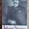 GEORGE SBIRCEA - JOHANN STRAUSS