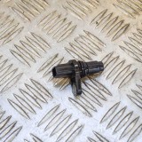 Senzor de poziție ax cu came TOYOTA VERSO _R2_ 2011 OEM: 90919-05060 | 4159462