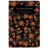 Secret Garden