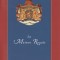La Maison Royale de Pays Bas - Casa Regala a Olandei