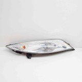 Far Stanga Fata Nissan Juke F15 2013 Original Hatchback