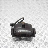 Etrier de fr&acirc;nă dreapta față SKODA SUPERB II Estate 3T5 2014 OEM: Estate | 13584129