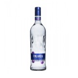 Finlandia Blackcurrant Vodka 1L