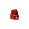 Stop VW GOLF IV Variant 1J5 ALKAR 2211127