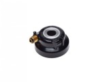 Melc Kilometraj Yamaha YBR 125, Diametru 63mm, Filet M12x1.0
