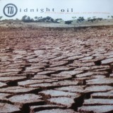 CD Midnight Oil &ndash; What's So Funny About Peace, Love And Understanding -Unofficial Release- (VG+)