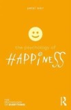 Psychology of Happiness | Peter Warr