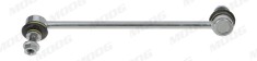 MOOG ME-LS-10529 Brat/bieleta suspensie, stabilizator foto