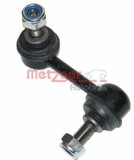 Brat/bieleta suspensie, stabilizator HONDA CIVIC VII Hatchback (EU, EP, EV) (1999 - 2006) METZGER 53024814