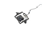 LEXUS NX _Z1_ 2021 OEM: 86860-78010 SKU: 24674641