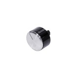 Buton rotativ original Bosch 00616100 Piesa pentru plita si aragaz
