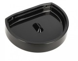 Tava de picurare pentru espressor DELONGHI WI1493, EDG305 EDG155