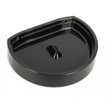 Tava de picurare pentru espressor DELONGHI WI1493, EDG305 EDG155