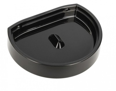 Tava de picurare pentru espressor DELONGHI WI1493, EDG305 EDG155 foto