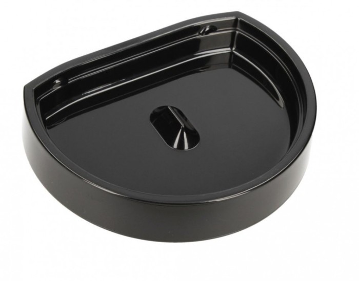 Tava de picurare pentru espressor DELONGHI WI1493, EDG305 EDG155