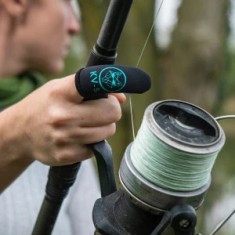 Degetar Wolf Kv-s Kevlar Finger Stall - Large foto