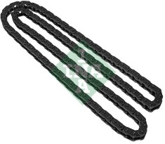 INA 553 0170 10 lant distributie