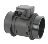 Senzor viteza aer SRL SE02-0142