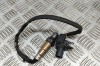 Sonda lambda TOYOTA AVENSIS Sedan _T27_ 2016 OEM: 89467-YV010 27361103