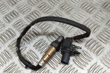 Sonda lambda TOYOTA AVENSIS Sedan _T27_ 2016 OEM: 89467-YV010 27361103