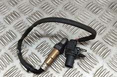 Sonda lambda TOYOTA AVENSIS Sedan _T27_ 2016 OEM: 89467-YV010 | 27361103