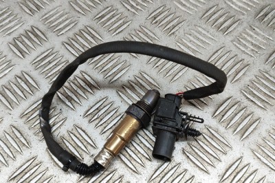 Sonda lambda TOYOTA AVENSIS Sedan _T27_ 2016 OEM: 89467-YV010 27361103 foto