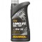 Ulei pentru motor MANNOL O.E.M. Longlife 504/507 5W-30 LL 1L