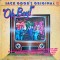 VINIL Selectii Various &lrm;&ndash; Jack Good&#039;s Original &quot;Oh Boy!&quot; VG+