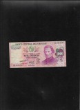Uruguay 1000 1.000 pesos 1974 seria03338608