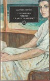 ZAHARIA STANCU - COSTANDINA URUMA CE MULT TE-AM IUBIT ( JURNALUL 50 ) 2010