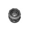 Caseta Butuc Novatec Bmx 4Sb - Negru Ultimate FactoryBikes