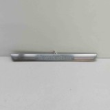 Ornament prag st&acirc;nga față MERCEDES-BENZ GLE W167 2022 OEM: A1676861300,A1676800104