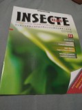 Cumpara ieftin REVISTA INSECTE REALE NR.10 GREIERUL ASIAT DOAR REVISTA