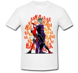 Cumpara ieftin Tricou &quot; Harley Quinn and Joker &quot;