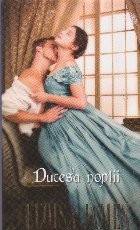 Ducesa noptii foto