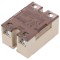 Releu semiconductor 50A 24-240VAC 1-fazat