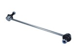 Bieleta antiruliu KIA SORENTO II (XM) (2009 - 2016) MAXGEAR 72-3106