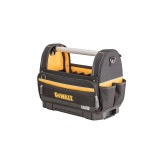 DeWalt DWST82990-1 geanta unelte HardWork ToolsRange